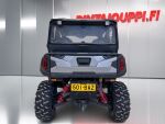 Polaris GENERAL 2018 