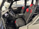 Polaris GENERAL 2018 