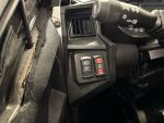 Polaris GENERAL 2018 