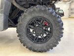 Polaris GENERAL 2018 