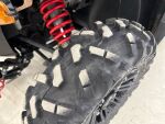 Polaris GENERAL 2018 