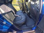 Kia EV6 2022 
