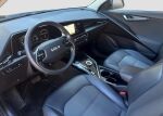 Kia Niro 2023 Sininen
