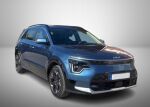 Kia Niro 2023 Sininen