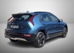 Kia Niro 2023 Sininen