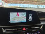 Kia Niro 2023 Metalli harmaa