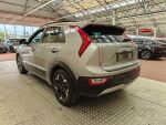 Kia Niro 2023 Metalli harmaa