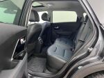 Kia NIRO 2020 