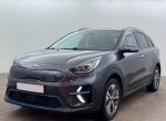 Kia NIRO 2020 