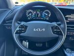 Kia Niro 2023 