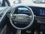 Kia Niro 2023 