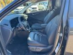 Kia Niro 2023 