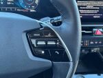 Kia Niro 2023 