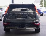Kia Niro 2023 