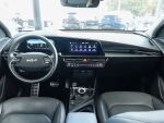 Kia Niro 2023 