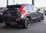 Kia Niro 2023 