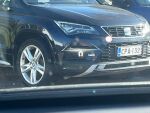 Kia Niro 2023 