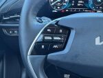 Kia Niro 2023 