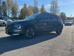 Kia Niro 2023 