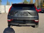 Kia Niro 2023 