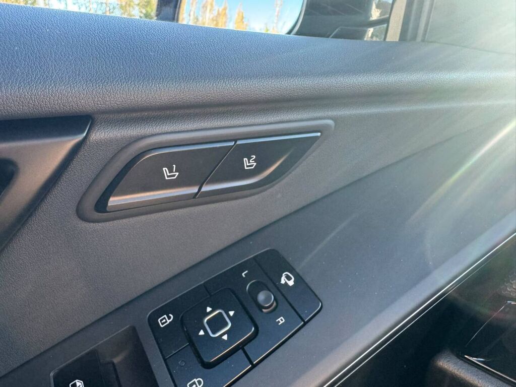 Kia Niro 2023 