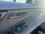 Kia Niro 2023 