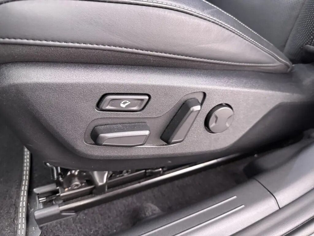 Kia EV6 2022 