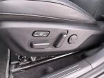 Kia EV6 2022 