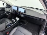 Kia EV6 2022 