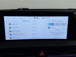 Kia EV6 2022 