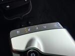 Kia EV6 2022 