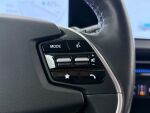 Kia EV6 2022 