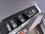 Kia EV6 2022 