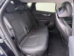 Kia EV6 2022 