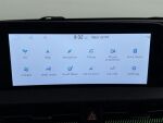 Kia EV6 2022 