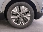 Kia EV6 2022 