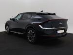 Kia EV6 2022 