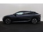 Kia EV6 2022 