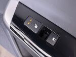 Kia EV6 2022 