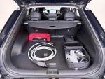 Kia EV6 2022 