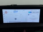 Kia EV6 2022 