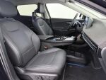 Kia EV6 2022 