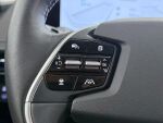 Kia EV6 2022 