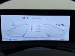 Kia EV6 2022 