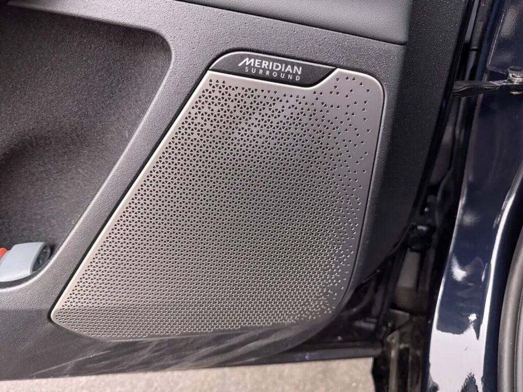 Kia EV6 2022 