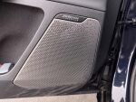 Kia EV6 2022 