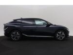 Kia EV6 2022 