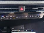 Kia EV6 2022 