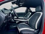 Kia EV6 2022 