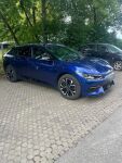 Kia EV6 2022 